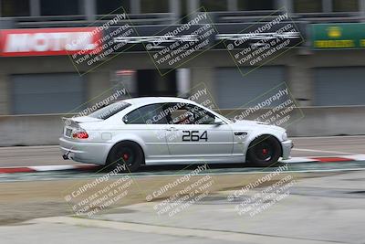 media/May-17-2025-Speed Ventures (Sat) [[f9f9f70676]]/Black/Session 2 (Turn 11)/